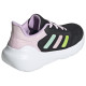 Adidas Tensaur Run 3.0 J
